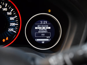 20151.8L CVTŞ п؅^