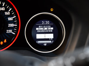 20151.8L CVTŞ п؅^