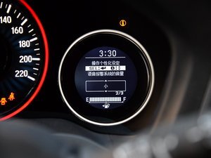 20151.8L CVTŞ п؅^