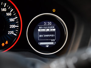 20151.8L CVTŞ п؅^