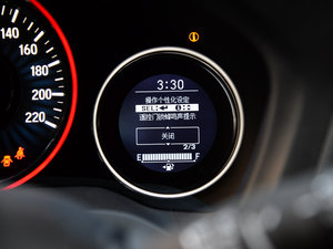 20151.8L CVTŞ п؅^