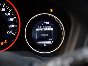 20151.8L CVTŞ п؅^