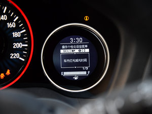 20151.8L CVTŞ п؅^