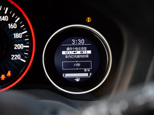 20151.8L CVTŞ п؅^