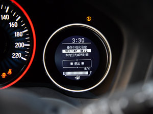 20151.8L CVTŞ п؅^