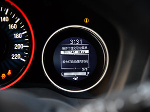 20151.8L CVTŞ п؅^