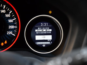 20151.8L CVTŞ п؅^