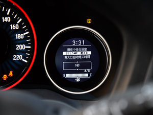 20151.8L CVTŞ п؅^