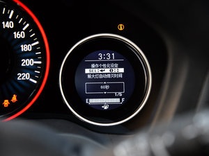 20151.8L CVTŞ п؅^