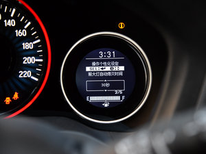 20151.8L CVTŞ п؅^