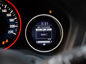 20151.8L CVTŞ п؅^