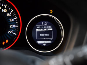 20151.8L CVTŞ п؅^