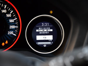 20151.8L CVTŞ п؅^