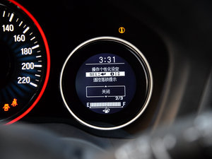 20151.8L CVTŞ п؅^