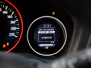 20151.8L CVTŞ п؅^