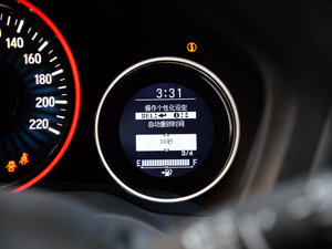 20151.8L CVTŞ п؅^