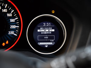 20151.8L CVTŞ п؅^