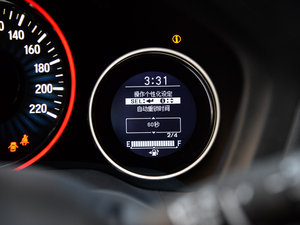 20151.8L CVTŞ п؅^