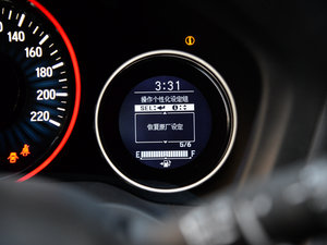 20151.8L CVTŞ п؅^