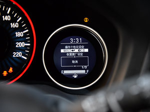 20151.8L CVTŞ п؅^