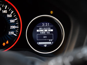 20151.8L CVTŞ п؅^