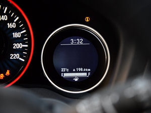 20151.8L CVTŞ п؅^