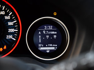 20151.8L CVTŞ п؅^