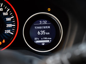 20151.8L CVTŞ п؅^