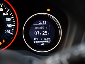 20151.8L CVTŞ п؅^