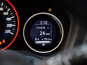 20151.8L CVTŞ п؅^