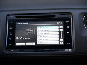 20151.8L CVTŞ п؅^