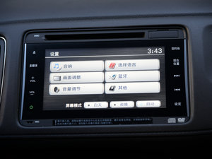 20151.8L CVTŞ п؅^