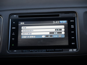 20151.8L CVT(q)Ş {(dio)(ji)