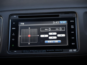 20151.8L CVTŞ п؅^