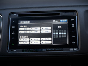 20151.8L CVTŞ п؅^