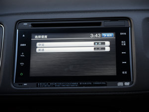 20151.8L CVTŞ п؅^