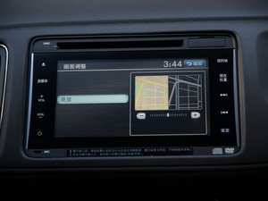 20151.8L CVTŞ п؅^