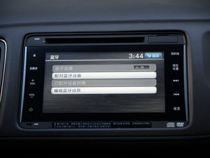 20151.8L CVTŞ п؅^