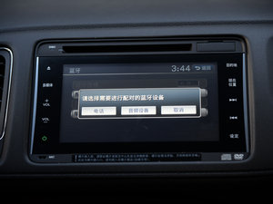 20151.8L CVTŞ п؅^