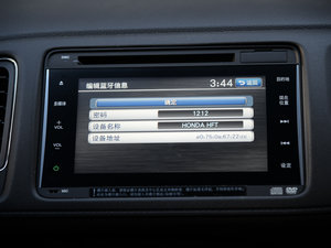 20151.8L CVTŞ п؅^