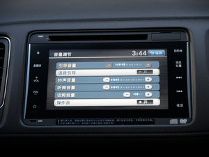 20151.8L CVTŞ п؅^