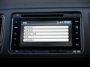 20151.8L CVTŞ п؅^