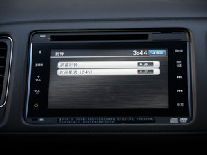 20151.8L CVTŞ п؅^