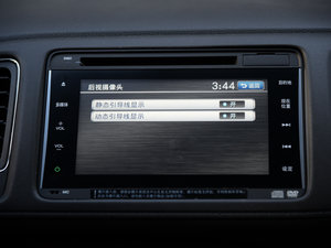 20151.8L CVTŞ п؅^