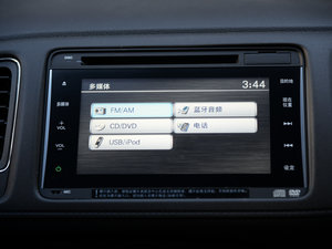 20151.8L CVTŞ п؅^