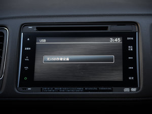 20151.8L CVTŞ п؅^