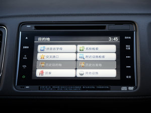 20151.8L CVTŞ п؅^