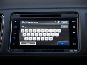 20151.8L CVTŞ п؅^