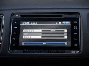 20151.8L CVTŞ п؅^