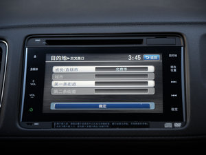 20151.8L CVTŞ п؅^